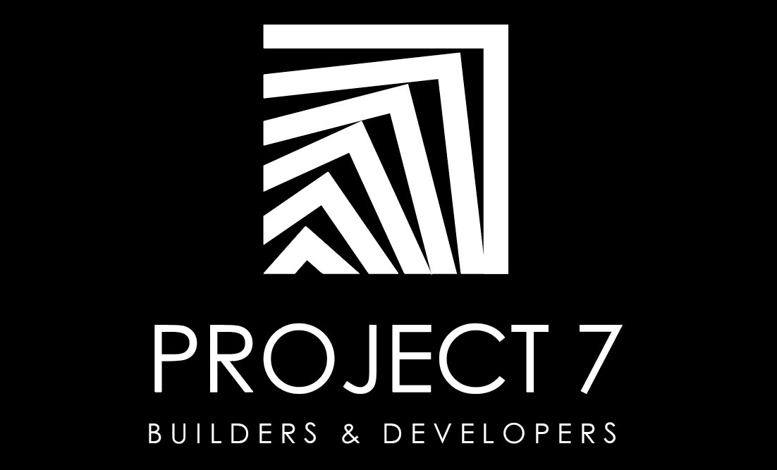 Project 7 Builders & Developers
